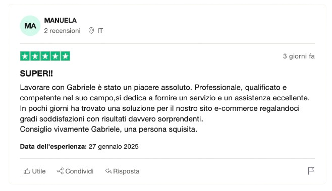 Schermata_2025-02-17_alle_18.04.18-removebg-preview