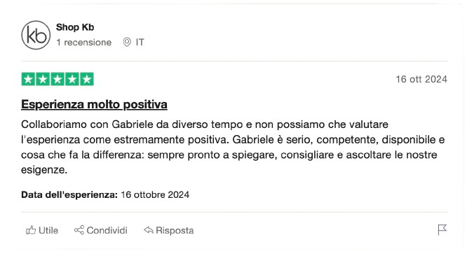 Schermata_2025-02-17_alle_18.10.02-removebg-preview