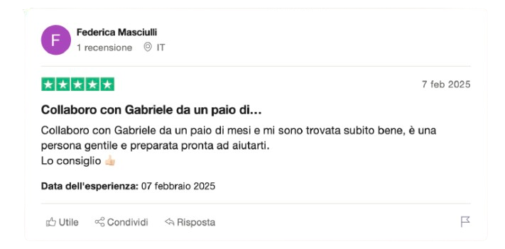 Schermata_2025-02-17_alle_18.11.54-removebg-preview